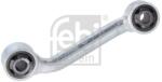 Febi Bilstein Brat, suspensie roata FEBI BILSTEIN 40878 (40878)