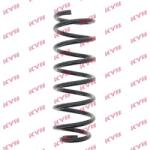 KYB Arc spiral KYB K-Flex RC1140 (RC1140)