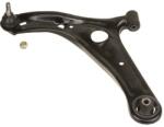 TRW Brat, suspensie roata TRW JTC991 (JTC991) - automobilus