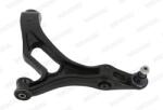 Moog Brat, suspensie roata MOOG VO-WP-3061 (VO-WP-3061) - automobilus