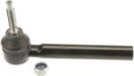 TRW Cap de bara TRW JTE2171 (JTE2171) - automobilus