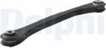 DELPHI Brat, suspensie roata DELPHI TC4618 (TC4618) - automobilus