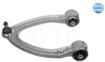 MEYLE Brat, suspensie roata MEYLE -ORIGINAL: True to OE. 016 050 0046 (016 050 0046)