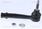 TRISCAN Cap de bara TRISCAN 8500 80133 (8500 80133)