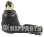 NIPPARTS Cap de bara NIPPARTS J4820905 (J4820905)
