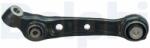 DELPHI Brat, suspensie roata DELPHI TC3565 (TC3565)