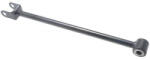 FEBEST Brat, suspensie roata FEBEST 2425-DUSTR1 (2425-DUSTR1)