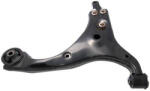 FEBEST Brat, suspensie roata FEBEST 1224-ENL (1224-ENL)