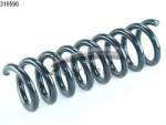 CS Germany Arc spiral CS Germany 14.319. 590 (14.319.590) - automobilus
