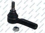 GSP Cap de bara GSP S070014 (S070014) - automobilus