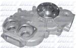 DOLZ Pompă de apă, răcire motor DOLZ M629 (M629)