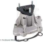 BLUE PRINT Pompă de apă, răcire motor BLUE PRINT ADG09159 (ADG09159)