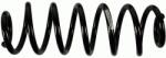 SACHS Arc spiral SACHS 994 680 (994 680)