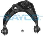 DAYCO Brat, suspensie roata DAYCO DSS3436 (DSS3436)