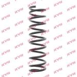KYB Arc spiral KYB K-Flex RA5569 (RA5569)