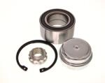 MAXGEAR Set rulment roata MAXGEAR 33-0092 (33-0092)