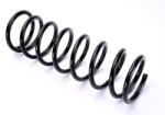 Magnum Technology Arc spiral Magnum Technology SG108MT (SG108MT) - automobilus