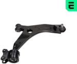 OPTIMAL Brat, suspensie roata OPTIMAL G6-1190 (G6-1190) - automobilus