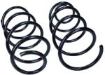 MAXGEAR Arc spiral MAXGEAR 60-1372D (60-1372D)