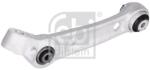 Febi Bilstein Brat, suspensie roata FEBI BILSTEIN 183616 (183616)