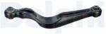 DELPHI Brat, suspensie roata DELPHI TC7901 (TC7901) - automobilus