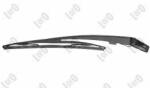 DEPO Set stergatoare, curatare parbriz DEPO 103-00-088-P (103-00-088-P)