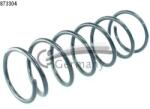 CS Germany Arc spiral CS Germany 14.873. 304 (14.873.304) - automobilus
