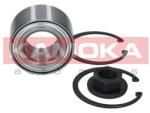 KAMOKA Set rulment roata KAMOKA 5600016 (5600016) - automobilus