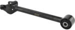 FEBEST Brat, suspensie roata FEBEST 0525-GJLOWR (0525-GJLOWR)