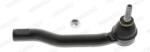 Moog Cap de bara MOOG FD-ES-15290 (FD-ES-15290) - automobilus