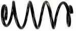 SACHS Arc spiral SACHS 993 122 (993 122)