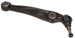 MAXGEAR Brat, suspensie roata MAXGEAR 72-3083 (72-3083)