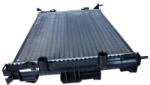 MAXGEAR Radiator, racire motor MAXGEAR AC284140 (AC284140) - automobilus