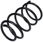KAMOKA Arc spiral KAMOKA 2110319 (2110319)