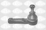 SASIC Cap de bara SASIC 4006134 (4006134) - automobilus