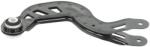Moog Brat, suspensie roata MOOG ME-TC-13805 (ME-TC-13805)