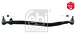 Febi Bilstein Bieleta, directie FEBI BILSTEIN ProKit 23985 (23985)