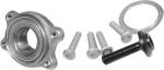 RINGER Set rulment roata RINGER 1141006125 (1141006125)