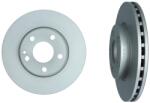 KAMOKA Disc frana KAMOKA 103589 (103589) - automobilus