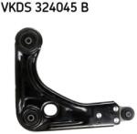 SKF Brat, suspensie roata SKF VKDS 324045 B (VKDS 324045 B)