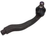 MAXGEAR Cap de bara MAXGEAR 69-0253 (69-0253)