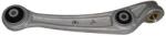 Trucktec Automotive Brat, suspensie roata TRUCKTEC AUTOMOTIVE 07.31. 114 (07.31.114) - automobilus