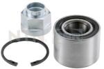 SNR Set rulment roata SNR R190.07 (R190.07) - automobilus