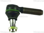 TRISCAN Cap de bara TRISCAN 8500 16123 (8500 16123) - automobilus
