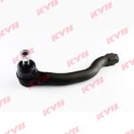KYB Cap de bara KYB KTR1133 (KTR1133) - automobilus