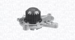 Magneti Marelli Pompă de apă, răcire motor MAGNETI MARELLI 352316170569 (352316170569)
