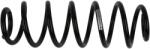SACHS Arc spiral SACHS 992 228 (992 228)