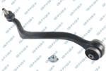 GSP Brat, suspensie roata GSP S060567 (S060567) - automobilus