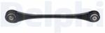DELPHI Brat, suspensie roata DELPHI TC8347 (TC8347) - automobilus