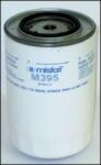 MISFAT filtru combustibil MISFAT M395 (M395)